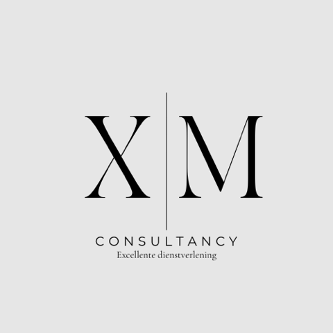 XM consultancy